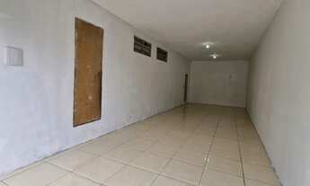 Imagem 2: Salao comercial 42mt na Vila Carmosina-Itaquera