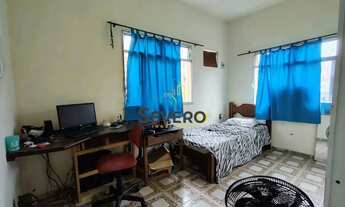 Imagem 6: Casa 3 quartos no Mutua