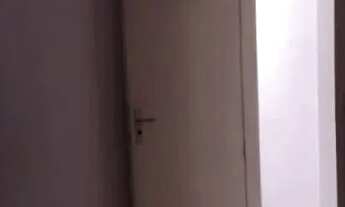 Imagem 4: CASA ASSOBRADADA - CHÁCARA SANTO ANTONIO - SP