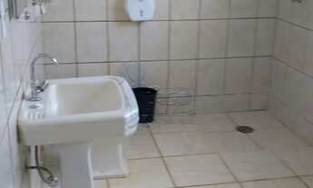 Imagem 7: Imóvel comercial com 130m² para locação - Vila Seixas