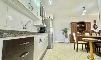 Imagem 3: Apartamento à venda no Roçado, São José