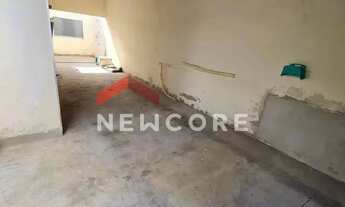 Imagem 4: Casa em Rua Gérson França - Centro - Bauru/SP