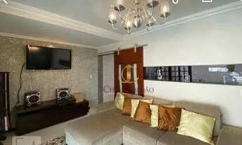 Imagem 7: Casa para Locação - Parque Três Meninos, Sorocaba, São Paulo