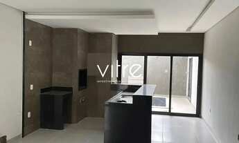 Imagem 4: Casa à venda no bairro Interlagos em Araguari