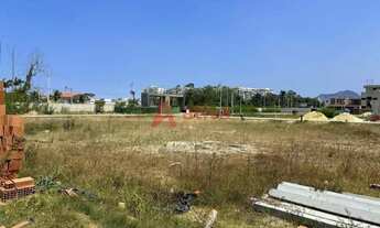 Imagem 2: Imóvel para venda com 199 metros quadrados em Barra da Tijuca - Rio de Janeiro - RJ