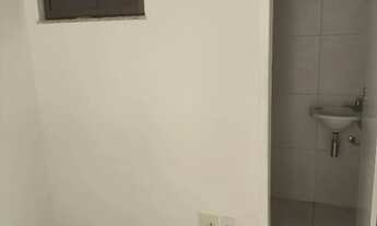 Imagem 4: Casa com quatro suítes Sapiranga - 198m²