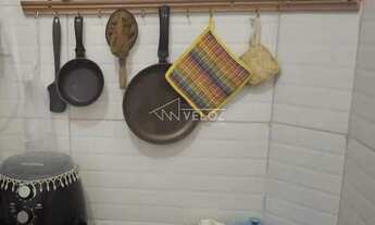 Imagem 4: Kitnet/Conjugado : / Residencial / Centro