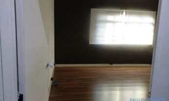 Imagem 6: COMERCIAL - TATUAPÉ - SP