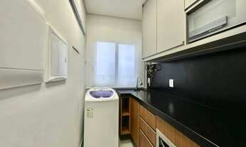 Imagem 7: Apartamento Mobiliado à venda no Centro de Capão da Canoa REF: *73691