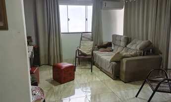 Imagem 5: Casa Espaçosa no Jardim Europa - Conforto, Sustentabilidade e Localização Privilegiada!