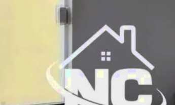 Imagem 7: Apartamento com 2 quartos à venda, 60 m² por R$ 300.000 - Barroco (Itaipuaçu) - Maricá/RJ