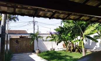 Imagem 4: Casa à venda, 220 m² por R$ 550.000,00 - Jardim Atlântico Central (Itaipuaçu) - Maricá/RJ