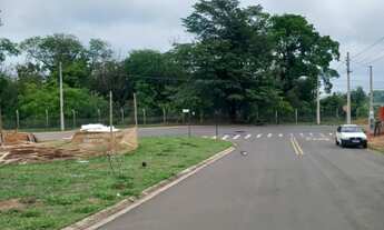 Imagem 5: Reserva da Mata: Ótimos terrenos por excelentes preços!