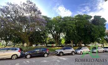 Imagem 3: CENTRO - 3 DORMITÓRIOS (SUÍTE) - LINDO APARTAMENTO