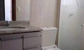 Imagem 7: Belo Horizonte - Apartamento Padrão - Itapoã