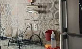 Imagem 2: No centro vendo imóvel parcelado