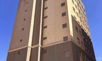 Imagem 3: Stilo Flex Samambaia 2Qts