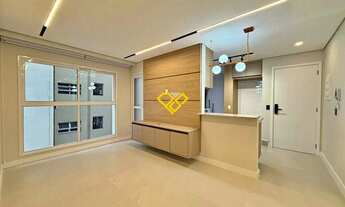 Imagem: Apartamento 2 Quartos para Locação em