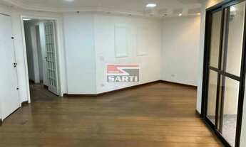 Imagem 4: OPORTUNIDADE ..MANDAQUI, 106 m² ,3 DORMITÓRIOS 1SUÍTE 2 VAGAS DE GARAGEM APENAS R$ 580.000