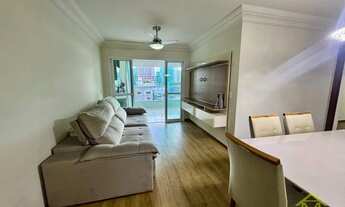 Imagem 7: 3 quartos vista mar em Itaparica