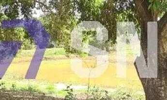 Imagem 2: CHACARA RESIDENCIAL em SÃO JOSÉ DO RIO PRETO - SP, Condominio Nossa Senhora de Lourdes