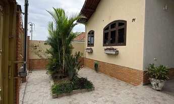 Imagem: Imóvel para locação com 300 metros quadrados