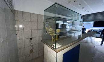 Imagem 2: Salão para alugar, 25 m² por R$ 2.060,00/mês - Penha de França - São Paulo/SP