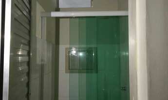 Imagem 4: Alugo pequeno kit Net bem localizado no coração do bairro do marco atrás do BOSQUE