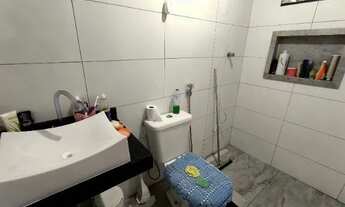 Imagem 5: Casa 3/4 em avenida, Senador Canedo