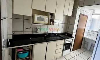 Imagem 5: Apartamento Duplex com 4 quartos à venda em Belo Horizonte