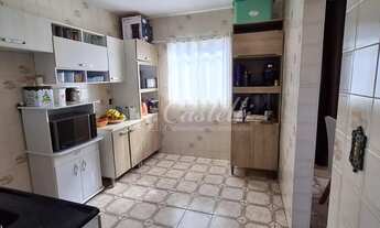 Imagem 5: Casa à venda, Olarias, PONTA GROSSA - PR