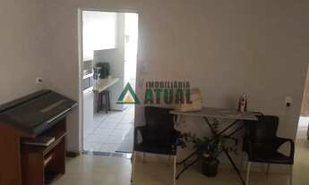 Imagem 4: Apartamento com 2 quartos em Cambé