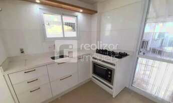 Imagem 5: Casa 2 quartos bairro Ribeirão da Ilha - Florianópolis