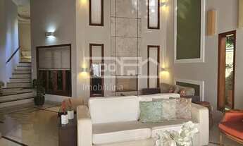 Imagem 5: Casa - Pinheiro - Valinhos