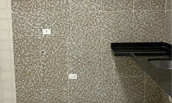 Imagem 5: Aluga se Quarto com aluguel por R$1.400 /mês