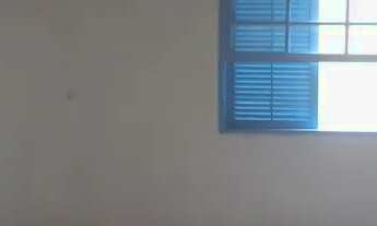 Imagem 6: Alugo Salas Comerciais