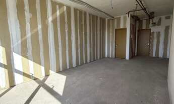 Imagem 3: Sala Comerical WTC World Trader Center 36m²