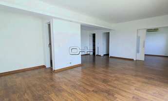 Imagem 6: Aluguel Apartamento 2 Dormitórios - 115 m² Alto de Pinheiros