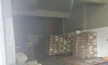 Imagem 4: Prédio Misto 2 Vagas (Residencial e Comercial) na Mooca Rua Manaus