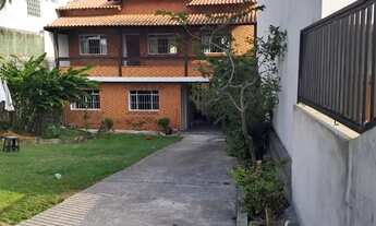 Imagem 2: Casa em Agronômica