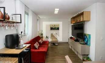 Imagem 5: Apartamento à Venda - Nova Granada, 2 Quartos, 64 m2