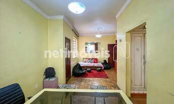 Imagem 3: Venda Apartamento 3 quartos Lourdes Belo Horizonte