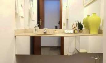 Imagem 7: Lindo apto Apartamento com 3 dormitórios