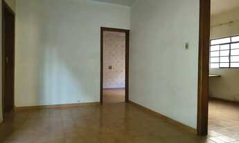 Imagem 6: Imóvel para aluguel com 150 metros quadrados com 3 quartos em Setor Bueno - Goiânia - GO