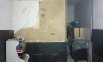 Imagem 7: Oportunidade! Loja Rua Limites 464 R$60.000 Somente a Vista! Rio de Janeiro - RJ