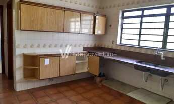 Imagem 11: Casa - Jardim Chapadão - Campinas