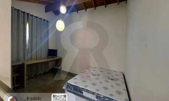 Imagem 3: Casa 3 Dorm em Terreno de 1.250m² Aceita Permuta!