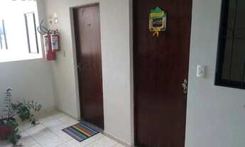 Imagem 3: Apartamento com 3 quartos no Jardim Cidade Universitária