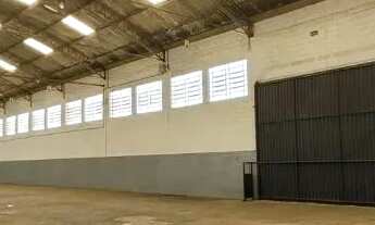 Imagem 3: COMERCIAL - MACUCO - SP