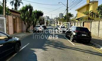 Imagem 3: Edifício Le Jardin - Apartamento Semi Mobiliado